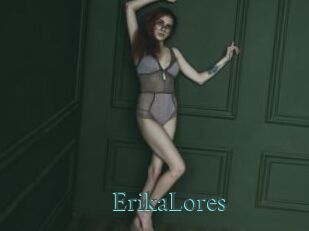 ErikaLores