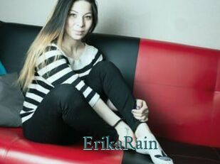 ErikaRain