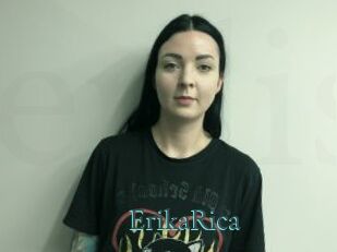 ErikaRica