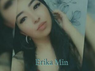 Erika_Min