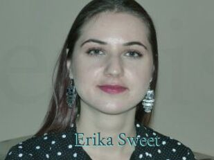 Erika_Sweet