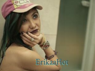ErikaaHot