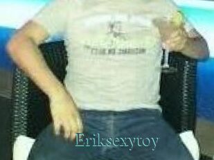 Eriksexytoy