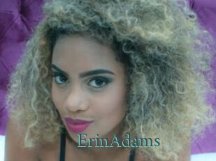 ErinAdams