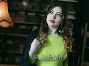 ErinAltin