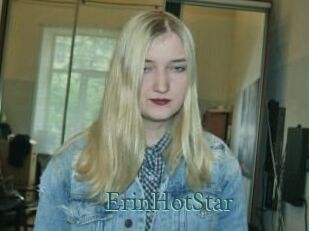 ErinHotStar