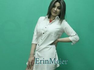 ErinMeier