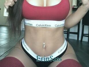 ErinSass