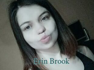 Erin_Brook