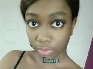 Erina