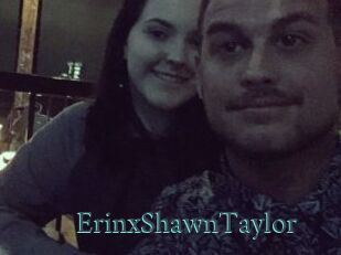 ErinxShawnTaylor