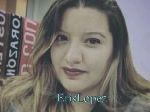 Eris_Lopez