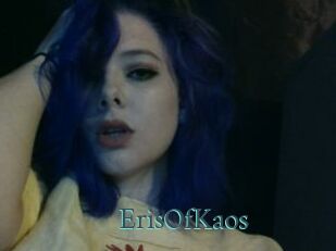 ErisOfKaos