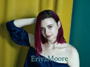 EriyaMoore