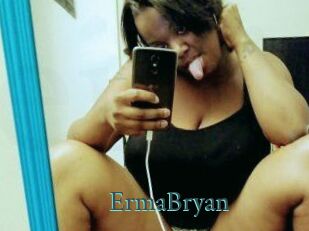 Erma_Bryan