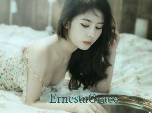 ErnestaGrace