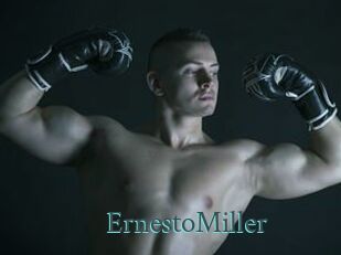 ErnestoMiller