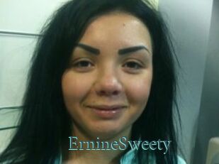 ErnineSweety