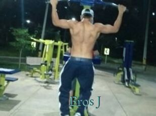 Eros_J
