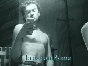 ErosfromRome