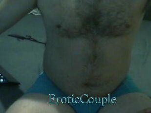 EroticCouple