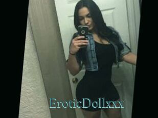 EroticDollxxx