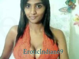EroticIndian69