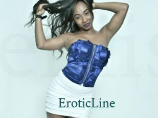 EroticLine