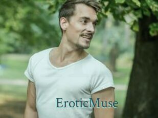 EroticMuse
