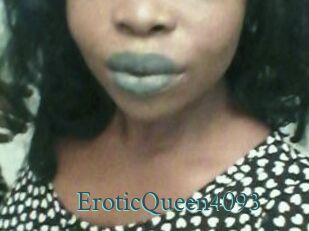 EroticQueen4093