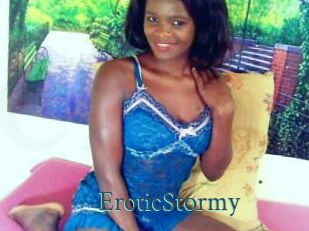 EroticStormy