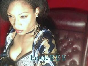 Erotic_E_E_E