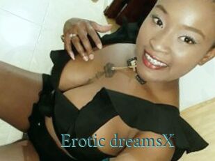 Erotic_dreamsX