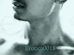 Erotica0018