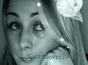 Eroticlover24