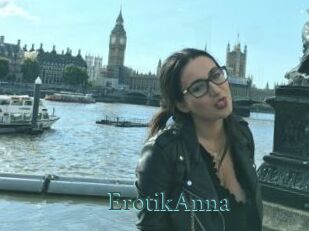 ErotikAnna