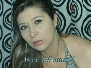 ErotikWomanX