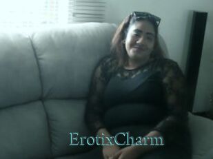 ErotixCharm
