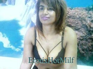 ErotixHotMilf