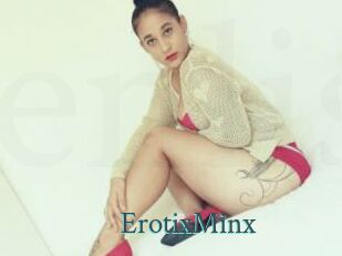 ErotixMinx