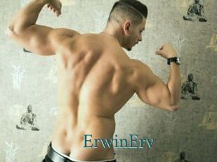 ErwinErv