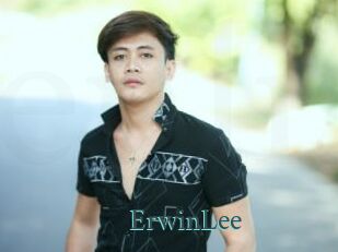 ErwinLee