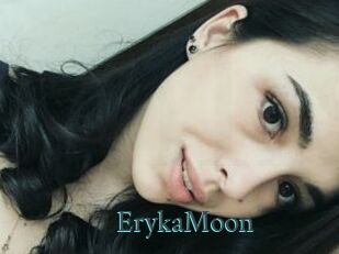 ErykaMoon