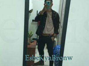 EsbeKynBronw