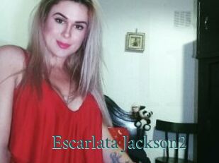 Escarlata_Jackson2