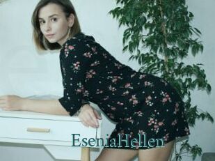 EseniaHellen