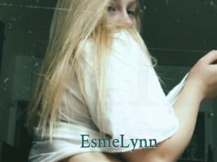 EsmeLynn