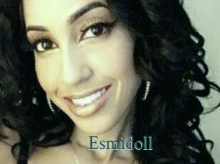 Esmidoll