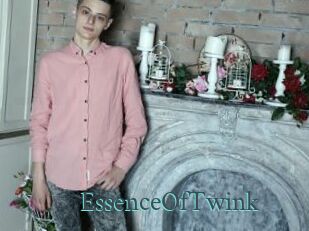EssenceOfTwink
