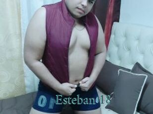 Esteban_18